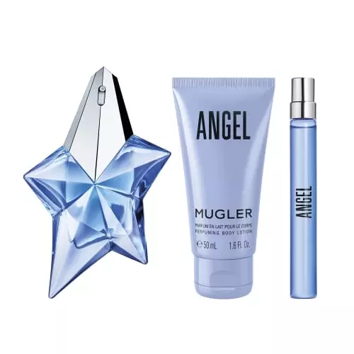 ANGEL Coffret Eau De Parfum Oriental Rechargeable 3614273951050_2.png
