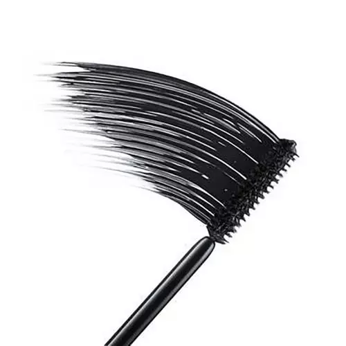 HYPNÖSE Coffret Mascara & Rituel Soin Regard 3614273942843_autre1.jpg