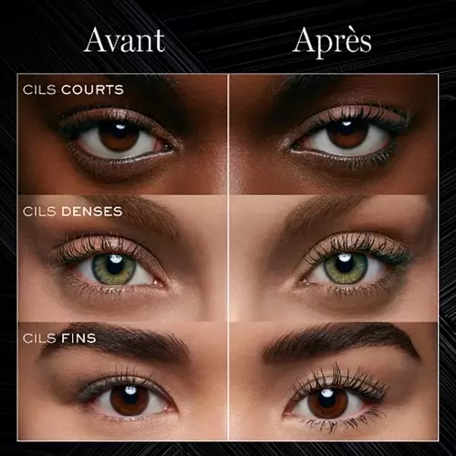HYPNÖSE Coffret Mascara & Rituel Soin Regard 3614273942843_autre2.jpg