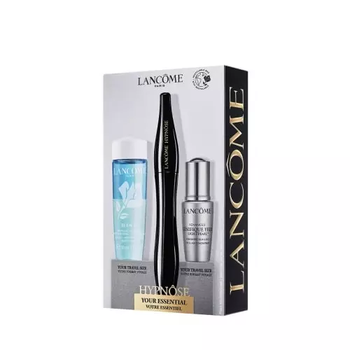 HYPNÖSE Coffret Mascara & Rituel Soin Regard 3614273942843_autre3.jpg