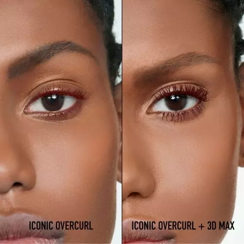 DIORSHOW ICONIC OVERCURL Mascara Volume - Tenue 24h - Effet fortifiant 3348901663335_3.jpg