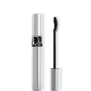 DIORSHOW ICONIC OVERCURL Volume Mascara - 24 hour wear - Fortifying effect