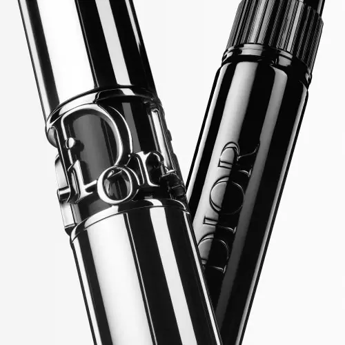 DIORSHOW ICONIC OVERCURL  Mascara shade REFILL - black shade - volume and curve effect 3348901663397_5.jpg