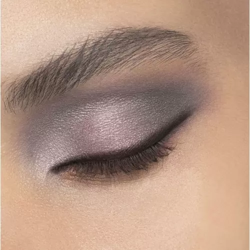 DIORSHOW 5 COULEURS  Eye Palette - Creamy texture - Long lasting and comfortable 3348901663441_2.jpg
