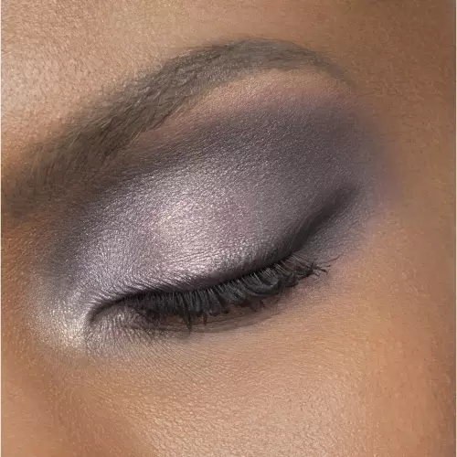 DIORSHOW 5 COULEURS  Eye Palette - Creamy texture - Long lasting and comfortable 3348901663441_3.jpg