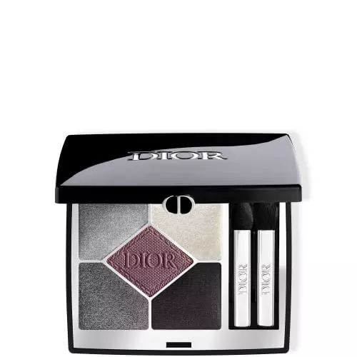 Dior Diorshow 5 Couleurs 173 L'Étoile s-l400.jpg
