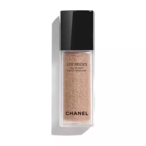 CHANEL Fond de ten  Chanel Sublimage Le Teint Ultimate Radiance Foundation  10  Beige Fond de ten  Preturi