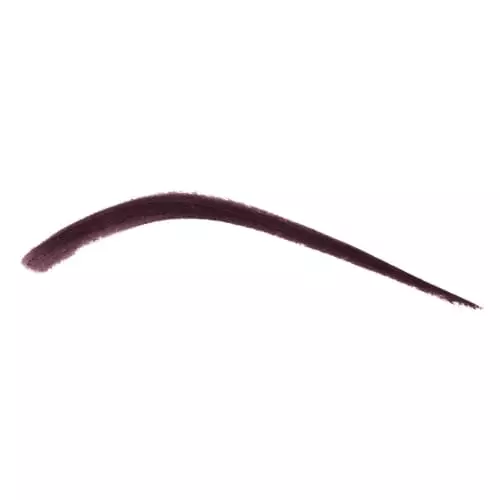 DIORSHOW BROW STYLER Eyebrow pen - Waterproof - High precision 3348901662994_5.jpg