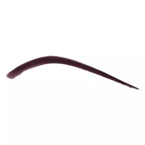 DIORSHOW BROW STYLER Stylo à sourcils - Waterproof - Haute précision 3348901662994_5.jpg