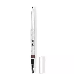 DIORSHOW BROW STYLER Stylo à sourcils - Waterproof - Haute précision