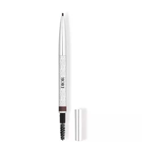 Eyebrow pencil price discount