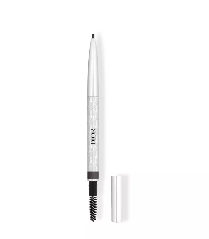 DIORSHOW BROW STYLER Eyebrow pen Waterproof High precision Eyebrows Eyes Parfumdo