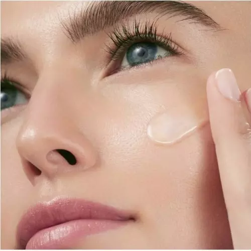 ABSOLUTE The Intensive Concentrate Serum Screenshot 2023-05-04 at 17-06-16 LANCÔME ABSOLUE Type du produit Le Sérum Concentré Intensif - Recharg.png