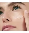Screenshot 2023-05-04 at 17-06-16 LANCÔME ABSOLUE Type du produit Le Sérum Concentré Intensif - Recharg.png