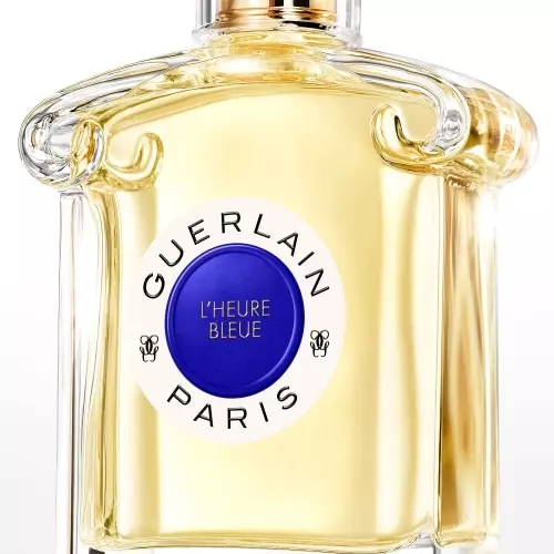 L'HEURE BLEUE Eau de Toilette 3346470143074_1.jpg