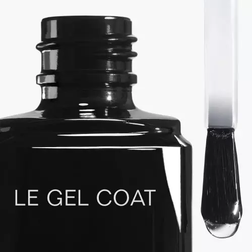 LE GEL COAT High gloss lacquered protection 3145891583687_2.jpg