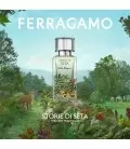 FORESTE DI SETA Eau De Parfum Spray