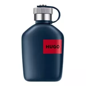 HUGO JEANS Eau de Toilette Spray