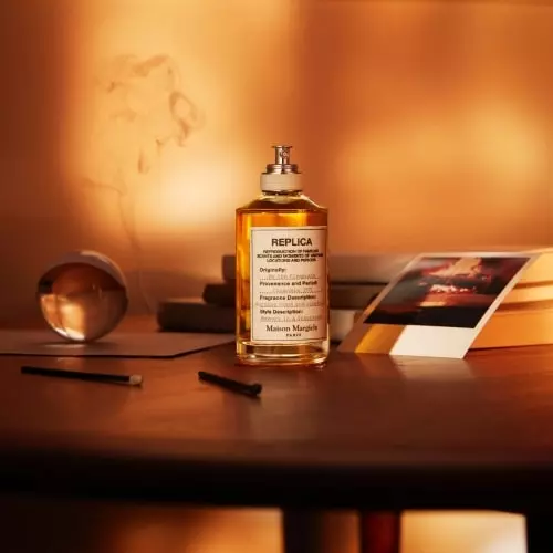 REPLICA BY THE FIREPLACE Refill 3614273744683_5.jpg