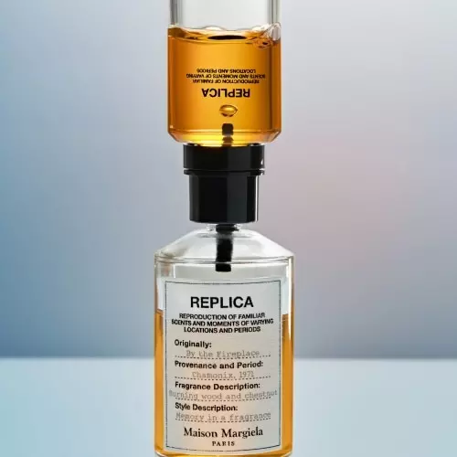 REPLICA BY THE FIREPLACE Recharge 3614273744683_2.jpg