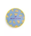1156271-IHeartRevolution-LooseBakingPowder-Banana_3a.jpg
