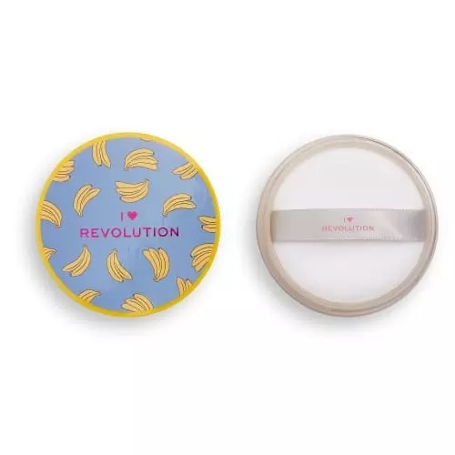 HKR LOOSE BAKING POWDER Loose Powder 1156271-IHeartRevolution-LooseBakingPowder-Banana_4a.jpg