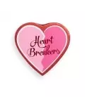 1176583-IHeartRevolution-Heartbreakers-MatteBlush-Kind_4.jpg