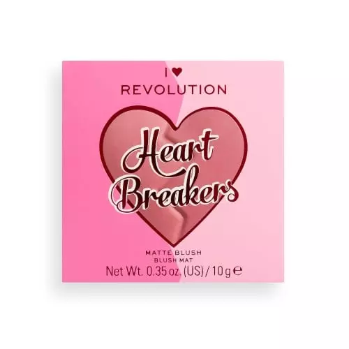 IHR HERTBREAKERS MATTE Blush 1176552-IHeartRevolution-Heartbreakers-MatteBlush-Independent_1.jpg