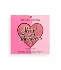 1176552-IHeartRevolution-Heartbreakers-MatteBlush-Independent_1.jpg