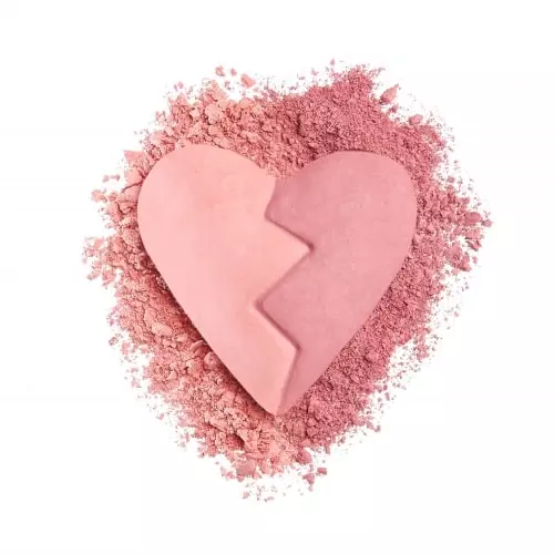 IHR HERTBREAKERS MATTE Blush 1176552-IHeartRevolution-Heartbreakers-MatteBlush-Independent_3.jpg