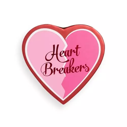 IHR HERTBREAKERS MATTE Blush 1176552-IHeartRevolution-Heartbreakers-MatteBlush-Independent_4.jpg