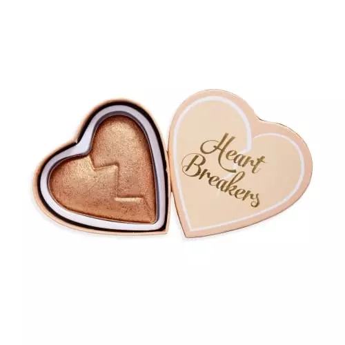 IHR HEARTHBREAKERS  Highlighter Graceful 1419086-IHeartRevolution-Heartbreakers-Highlighter-Graceful_4.jpg