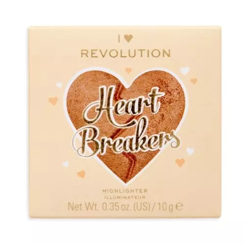 IHR HEARTHBREAKERS  Highlighter Graceful 1419086-IHeartRevolution-Heartbreakers-Highlighter-Graceful_1.jpg