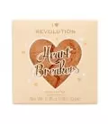 1419086-IHeartRevolution-Heartbreakers-Highlighter-Graceful_1.jpg