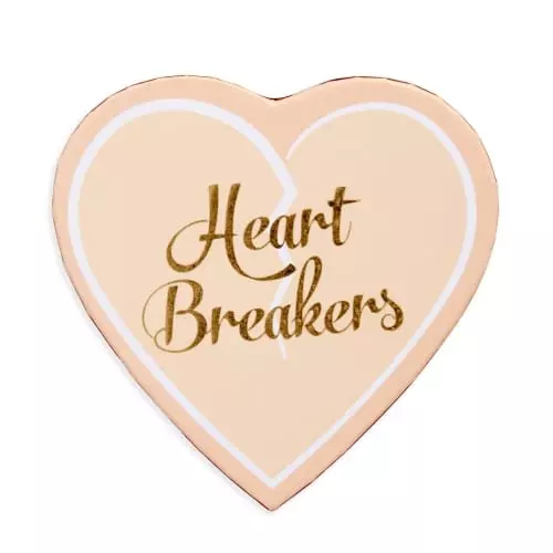 IHR HEARTHBREAKERS  Highlighter Graceful 1419086-IHeartRevolution-Heartbreakers-Highlighter-Graceful_2.jpg