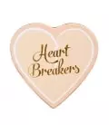 1419086-IHeartRevolution-Heartbreakers-Highlighter-Graceful_2.jpg