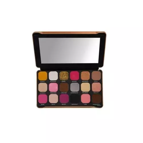 MUR FOREVER FLAWLESS SHADOW Palette Bare Pink Screenshot 2023-05-12 at 11-56-18 Revolution - Palette de fards à paupières Forever Flawless - Bare pink.png