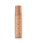 MOUSSE AUTOBRONZANTE SOLIS Medium Self-Tanning Foam