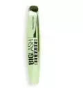 MUR BIG LASH RELOADED VOLUME Mascara Ultra Black