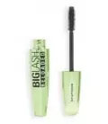 Screenshot 2023-05-12 at 14-02-22 Revolution - Mascara Big Lash Reloaded Ultra Black.png