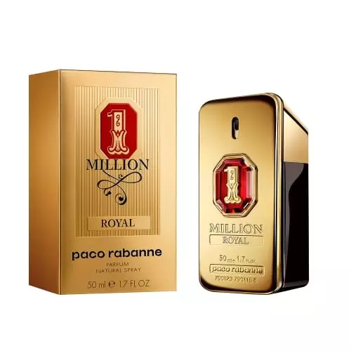 1 MILLION ROYAL Parfum Vaporisateur 3349668617043_2.jpg