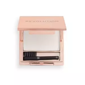 1223478-Revolution-SoapStyler_3_(copy_2).jpg