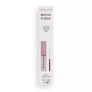 MUR BROW FIXER brow fixer