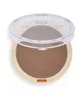 1556361_Revolution_Ultra_Cream_Bronzer_Light_2.jpg