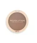 Screenshot 2023-05-12 at 14-56-00 Revolution - Cream Bronzer Ultra Cream Bronzer - Medium.png