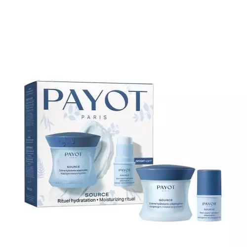 DUO SOURCE Adaptogenic Moisturizing Ritual 3390150587207_V2.jpg