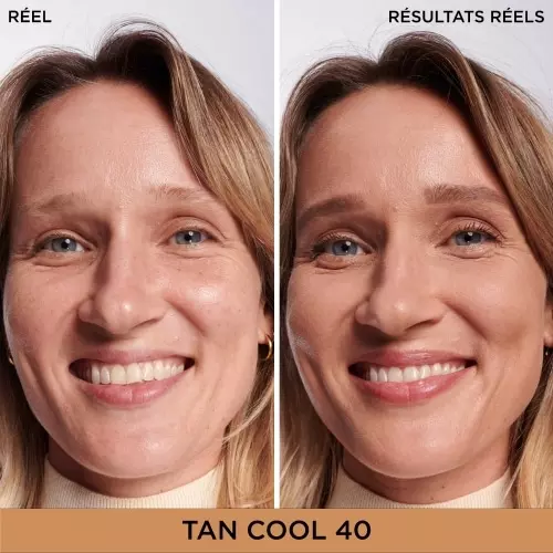 BYE BYE DARKSPOTS CONCEALER Complexion corrector + serum 3605972732729_1.jpg