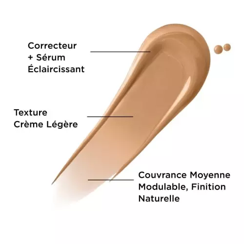 BYE BYE DARKSPOTS CONCEALER Complexion corrector + serum 3605972732729_2.jpg