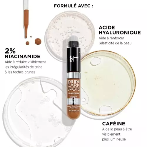 BYE BYE DARKSPOTS CONCEALER Complexion corrector + serum 3605972732729_3.jpg