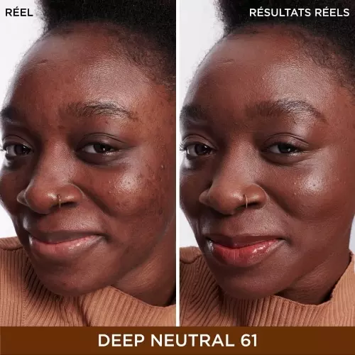 BYE BYE DARKSPOTS CONCEALER Correcteur de teint + sérum 3605972733368_1.jpg
